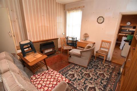 undefined, William Cook Road, Hodge Hill, Birmingham