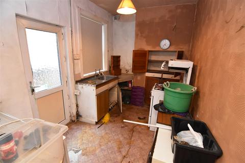 undefined, William Cook Road, Hodge Hill, Birmingham