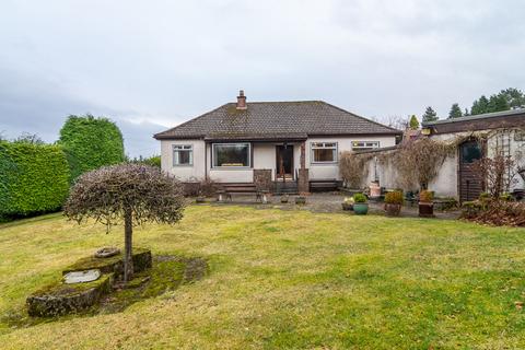 undefined, Lovat Drive, Kirkintilloch, G66