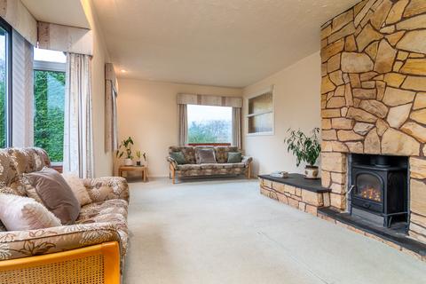 undefined, Lovat Drive, Kirkintilloch, G66