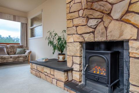undefined, Lovat Drive, Kirkintilloch, G66