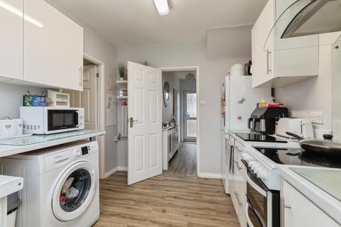 2 bedroom end of terrace house for sale, Ellsworth Road, Bristol, BS10