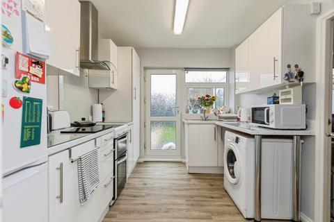2 bedroom end of terrace house for sale, Ellsworth Road, Bristol, BS10