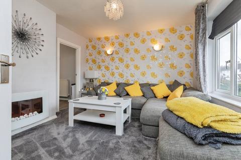 2 bedroom end of terrace house for sale, Ellsworth Road, Bristol, BS10