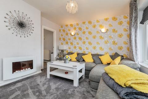 2 bedroom end of terrace house for sale, Ellsworth Road, Bristol, BS10