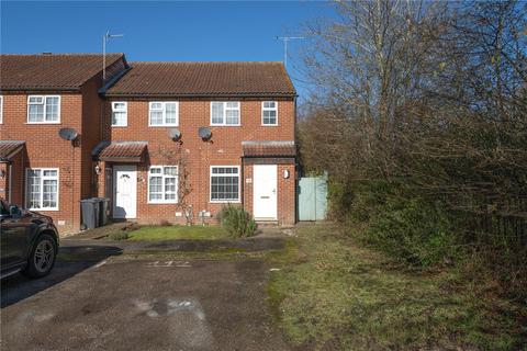undefined, Manorfield, Ashford, Kent, TN23
