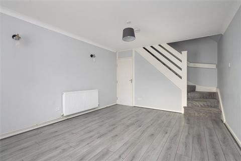 undefined, Manorfield, Ashford, Kent, TN23