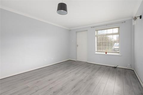 undefined, Manorfield, Ashford, Kent, TN23