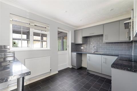 undefined, Manorfield, Ashford, Kent, TN23