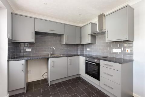 undefined, Manorfield, Ashford, Kent, TN23