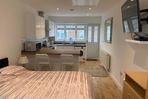 undefined, The Drive, Emsworth, PO10