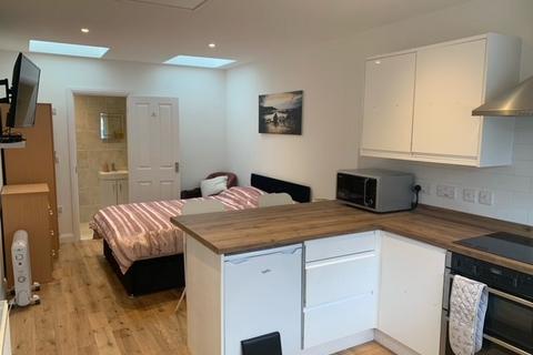 undefined, The Drive, Emsworth, PO10