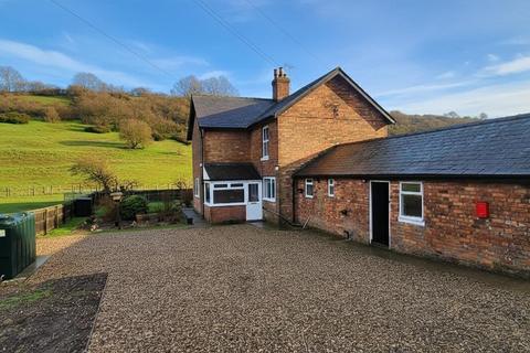 undefined, 3 Bed Semi-Detached House, Fordon, Driffield, YO25 3HT