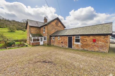 undefined, 3 Bed Semi-Detached House, Fordon, Driffield, YO25 3HT