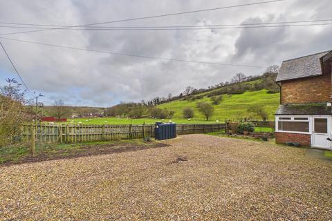 undefined, 3 Bed Semi-Detached House, Fordon, Driffield, YO25 3HT