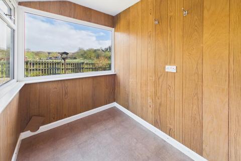 undefined, 3 Bed Semi-Detached House, Fordon, Driffield, YO25 3HT