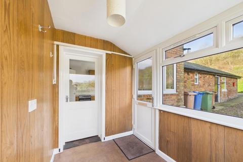 undefined, 3 Bed Semi-Detached House, Fordon, Driffield, YO25 3HT