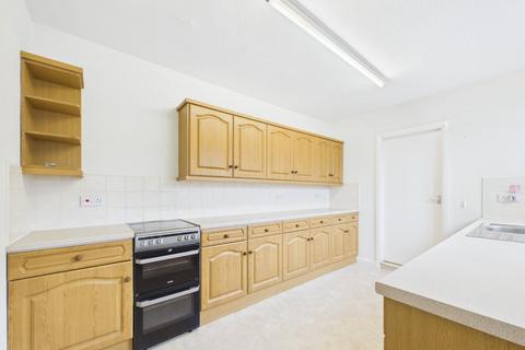 undefined, 3 Bed Semi-Detached House, Fordon, Driffield, YO25 3HT