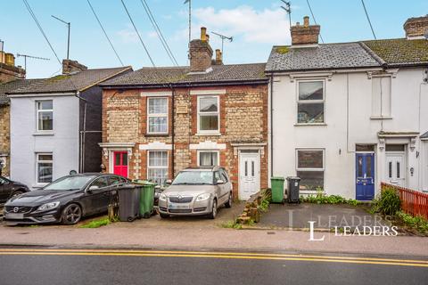 undefined, Upper Fant Road, Maidstone, Kent, ME16