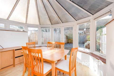 undefined, Coachmans Grove, Sandhurst, Berkshire, GU47