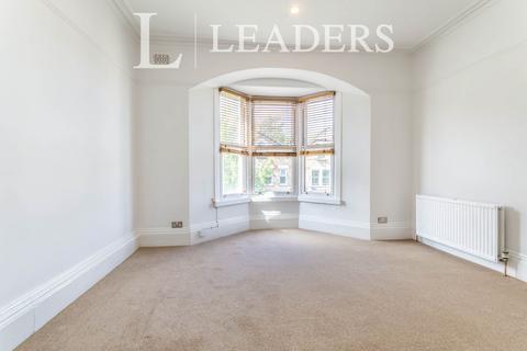 undefined, Heathfield Road, CR0