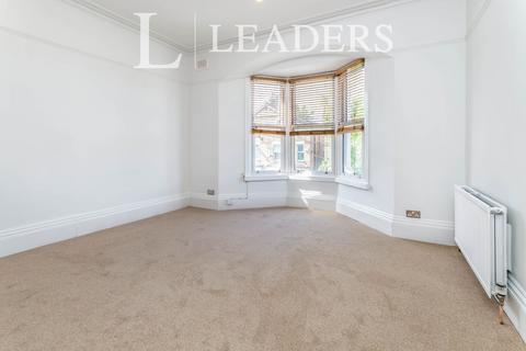 undefined, Heathfield Road, CR0