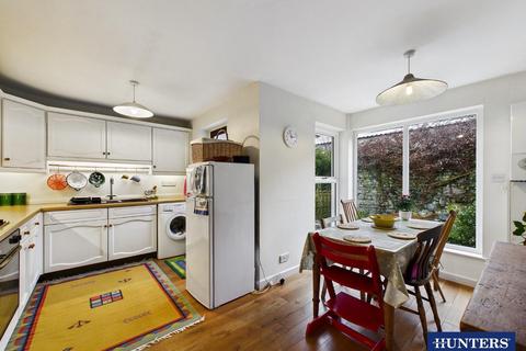 undefined, High Fellside, Kendal