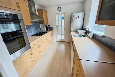 undefined, Simpson Road, Sutton Coldfield