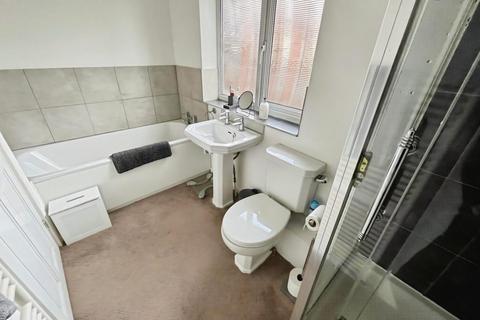 undefined, Simpson Road, Sutton Coldfield