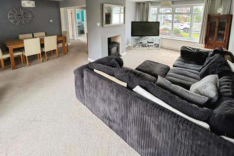 undefined, Simpson Road, Sutton Coldfield