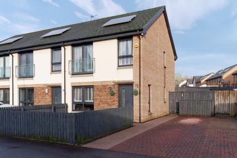 undefined, 252 Househillwood Road, Glasgow, G53 6SZ