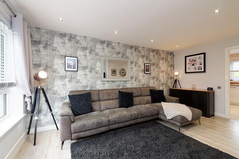 undefined, 252 Househillwood Road, Glasgow, G53 6SZ