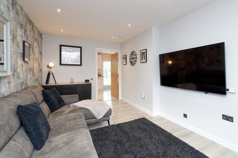 undefined, 252 Househillwood Road, Glasgow, G53 6SZ