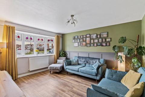 undefined, George Place, St Neots PE19