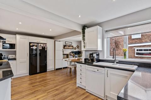 undefined, George Place, St Neots PE19