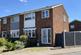 George Place, St Neots PE19
