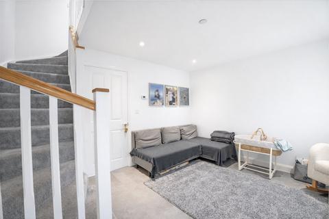 2 bedroom terraced house for sale, Finches Close, Chepstow NP16