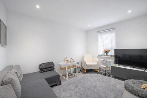 2 bedroom terraced house for sale, Finches Close, Chepstow NP16
