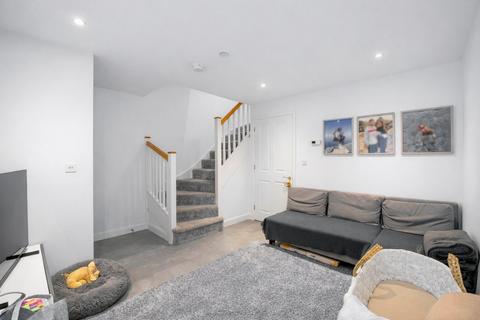 2 bedroom terraced house for sale, Finches Close, Chepstow NP16