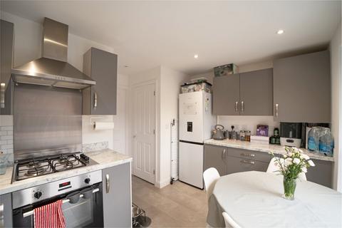 2 bedroom terraced house for sale, Finches Close, Chepstow NP16