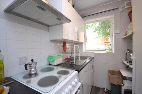 undefined, Ethelbert Road Bromley BR1
