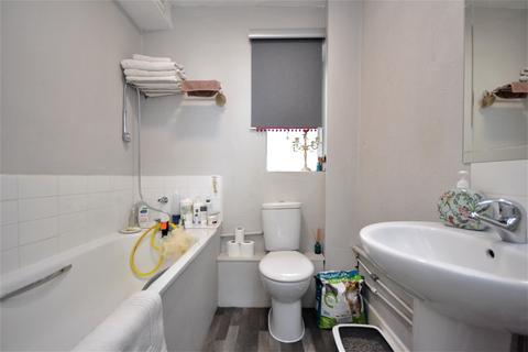 undefined, Ethelbert Road Bromley BR1
