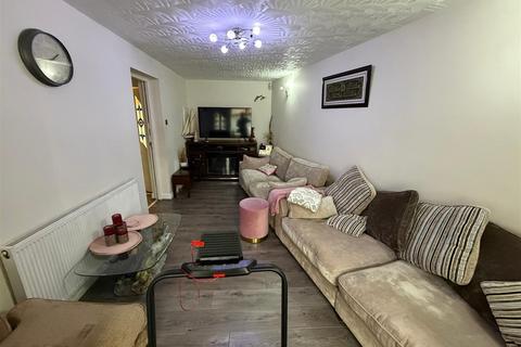undefined, Drews Lane, Ward End, Birmingham