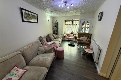 undefined, Drews Lane, Ward End, Birmingham