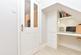 Additional image 11 of Copperfields, Fetcham, Surrey