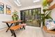 Additional image 8 of Copperfields, Fetcham, Surrey