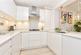 Additional image 9 of Copperfields, Fetcham, Surrey