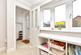 Additional image 10 of Copperfields, Fetcham, Surrey