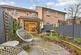 Additional image 13 of Copperfields, Fetcham, Surrey