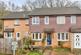 Additional image 2 of Copperfields, Fetcham, Surrey